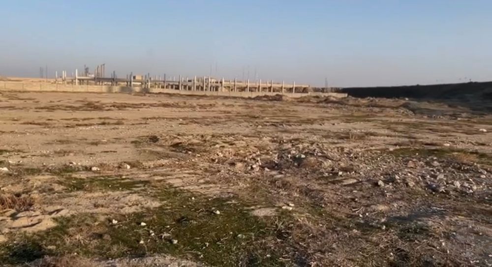 Продается Участок Територия  1.21 гектар  на  Супере
 
Земельный участ