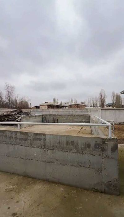 Продаётся ферма в Янгиюле 22 и 30 и 11 соток