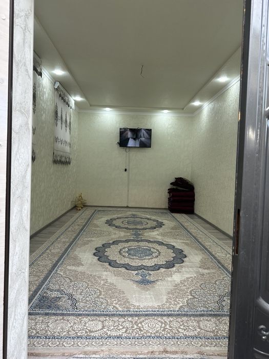 Шинам Ховли сотилади