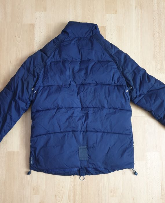 Geacă ARMANI JEANS, de bărbați, marimea M