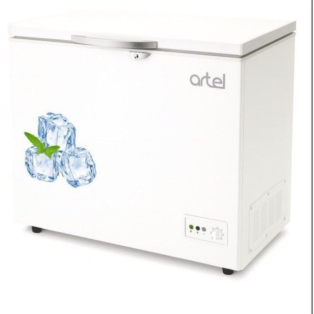 Аренда уличной кондиционер обогреватель самовар холодильник морозилка