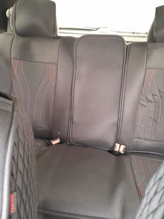 Продам гольф 4 купе