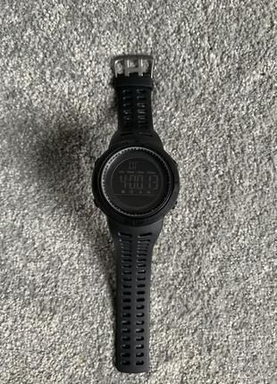 Ceasuri Premium Unisex