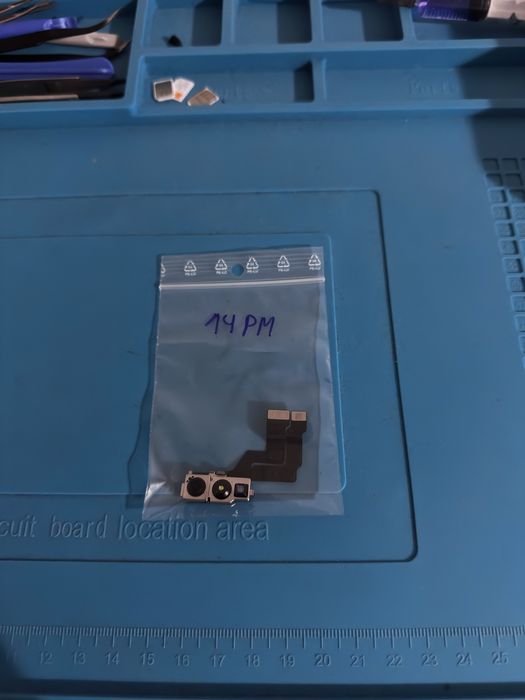 Piese iphone 14 Pro Max