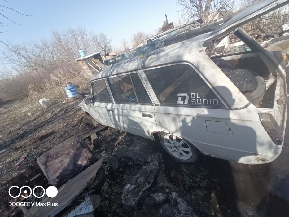 Продам или обменяю