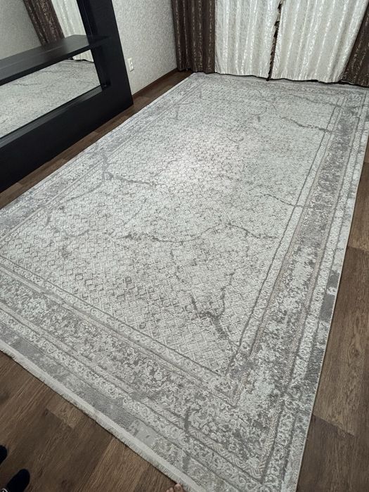 Ковер 2,5*4 хамельон