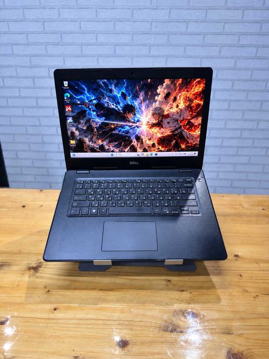 Dell Vostro на в рассрочку город Алматы