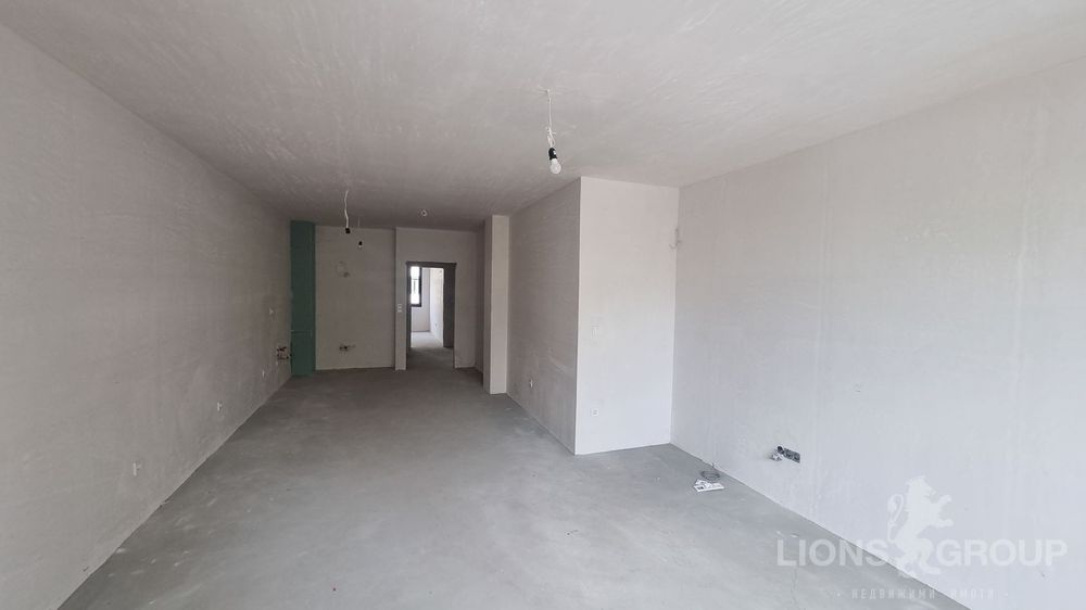 Продава се Четиристаен апартамент в Варна, Бриз - 144 кв.м за 1382 €/кв.м - Снимка #2