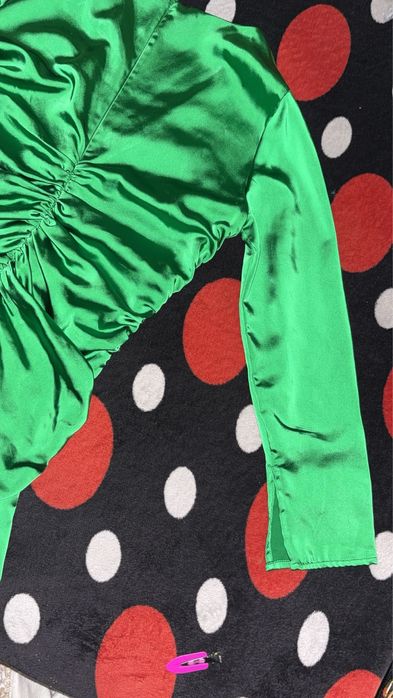 Vand rochie zara marimea M calitate 10/10