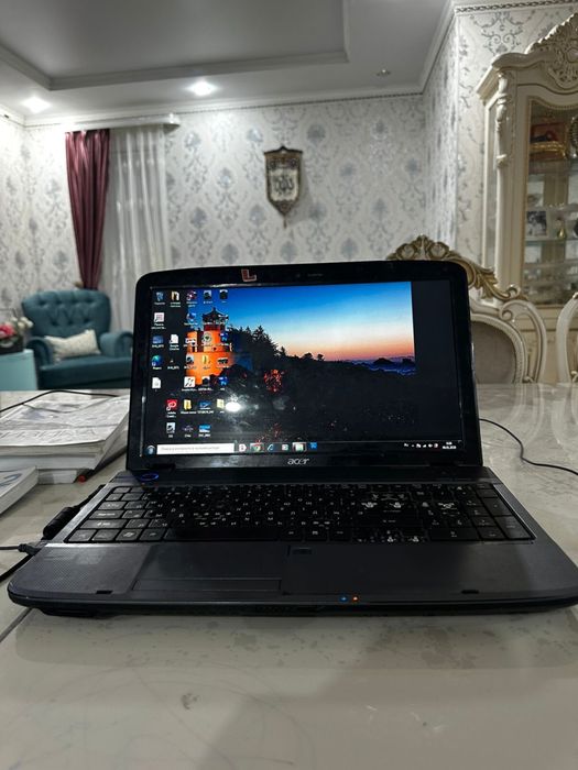 продам компьютер срочно