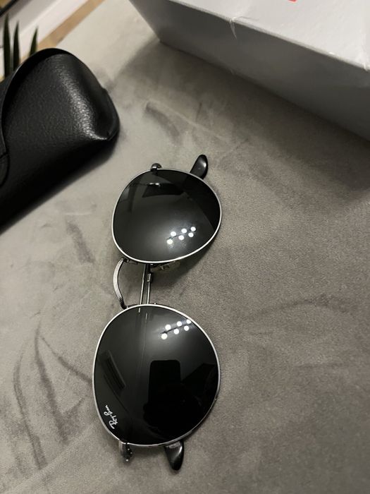 Ray Ban Дамски очила