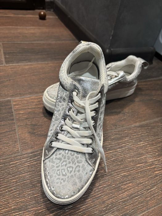 Дамски Обувки Bianki