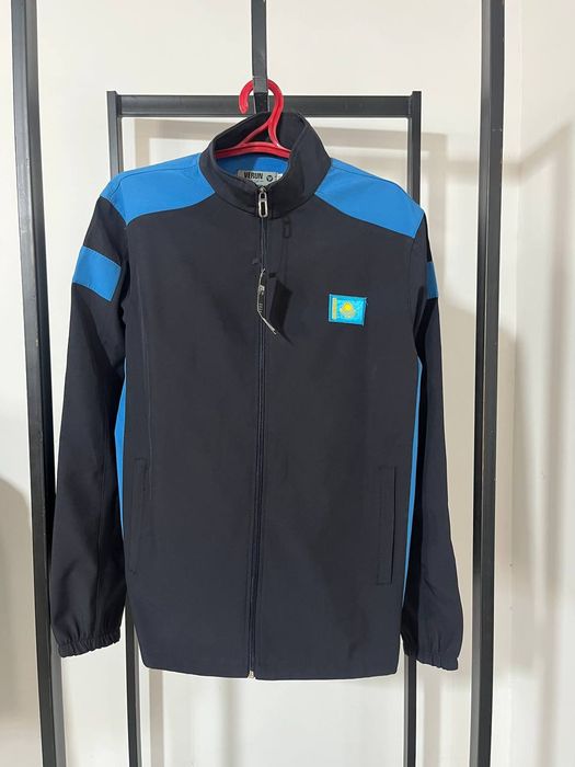 Новые! Қазақша спортивка/мужская спортивка