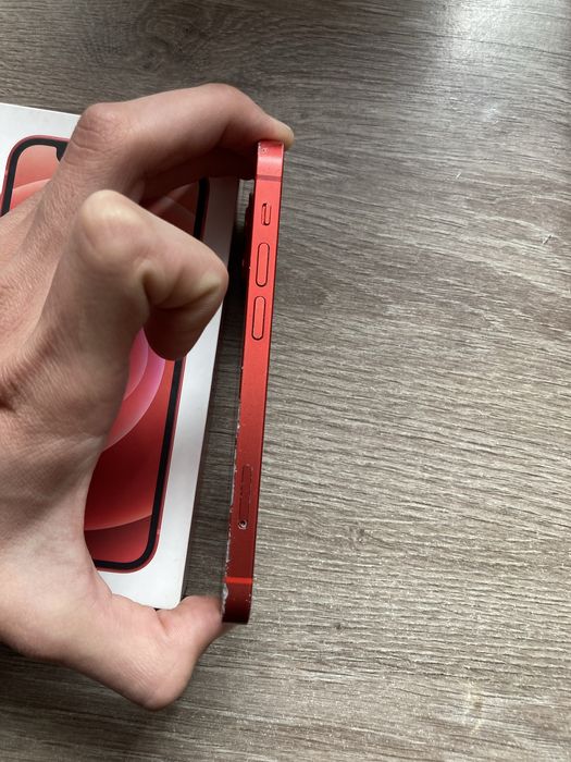 Айфон 12 мини Срочно!!