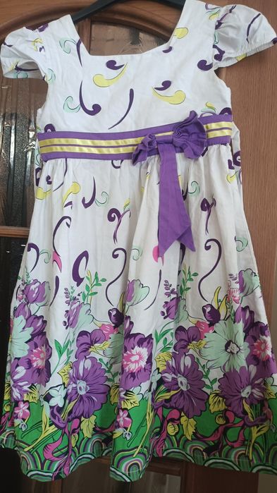 Платья летние   ( распродажа)