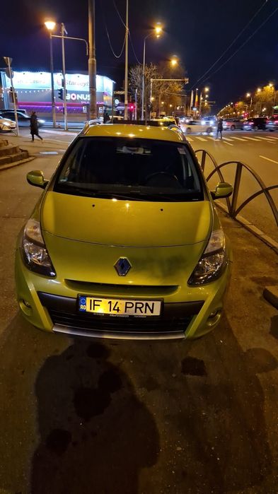 Inchirieri auto/masini de inchiriat - Bucuresti, Aeroport Otopeni