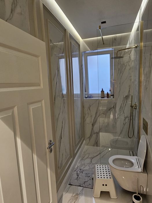 Meseriaș constructii