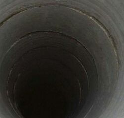 Quduq qozamiz Kolsa urnatamiz