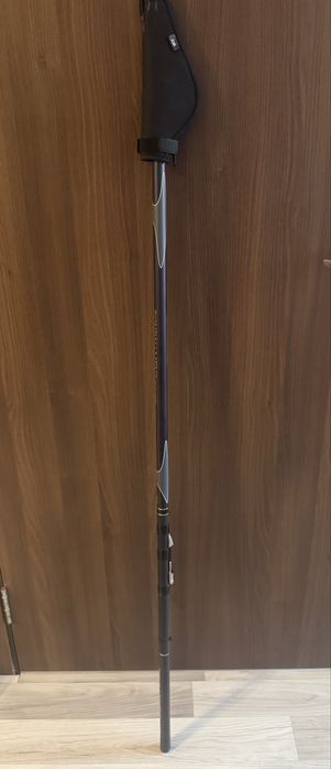 Daiwa Tournament AGS 6 REG Топ състояние