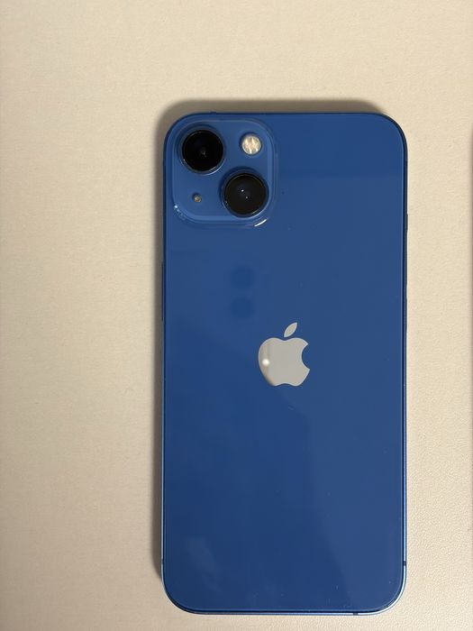 Iphone 12-13 в идеальном состоянии