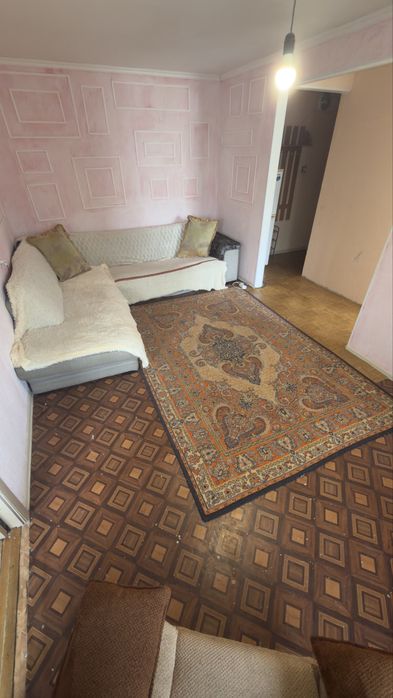 Уютная двушка на Электроне‼️