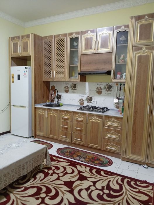 Продаётся дом Барданкул Bardankol  Янги Тошкент