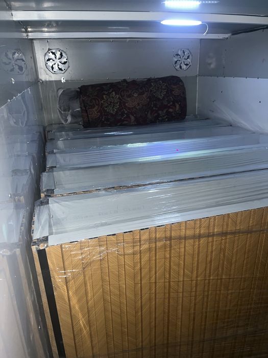 Gultuvak istalgan turda buyurtma asosida
