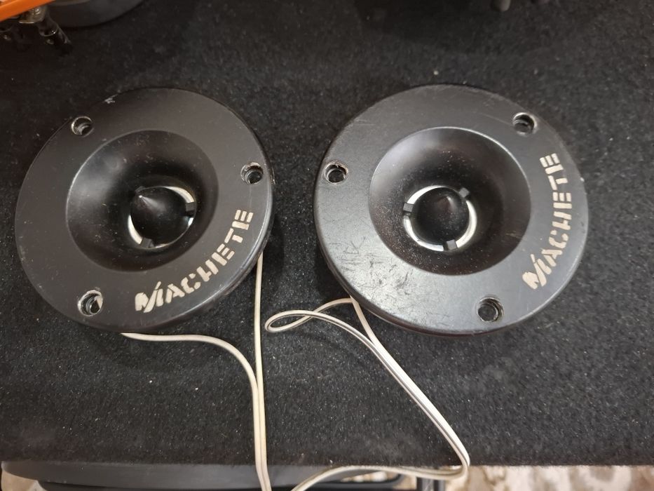 Продам музыку полностью