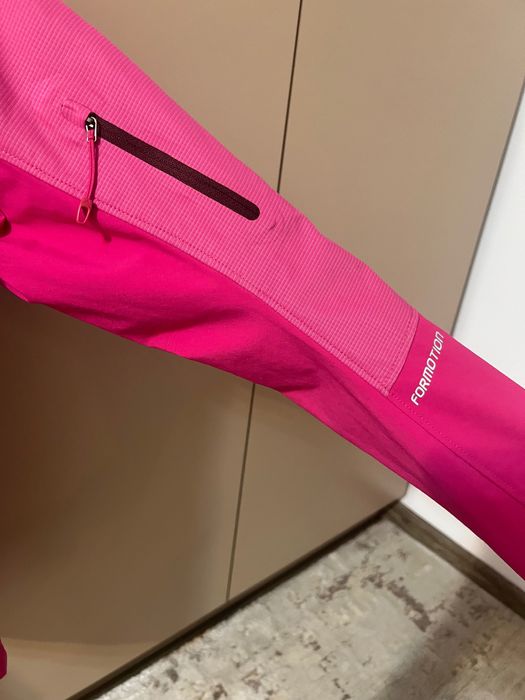 Geacă de damă Terrex