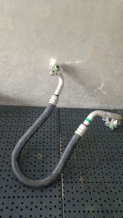 Conducta clima ac 1.2 b fiat 500 52060996