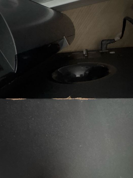 Soundbar Harman Kardon SB26