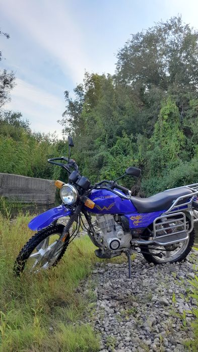 Продам постушку желмая 200куб
