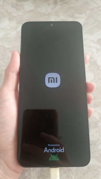 Продам Redmi 14c