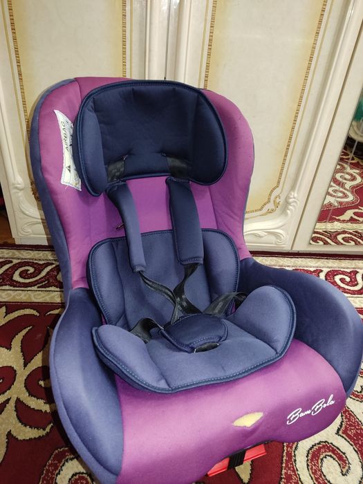 В отличном состоянии! Срочно!