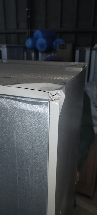 Прдам морозильную камеру.