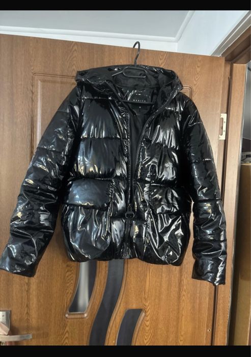 Geaca Mohito Colection masura 32