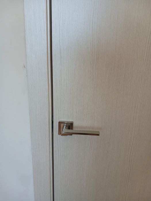 Продам бу двери.