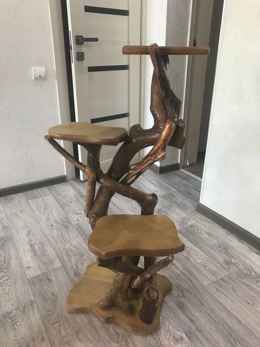 Подставка для цветов