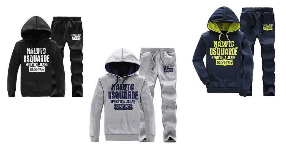 Erkaklar qizni yechintirishadi