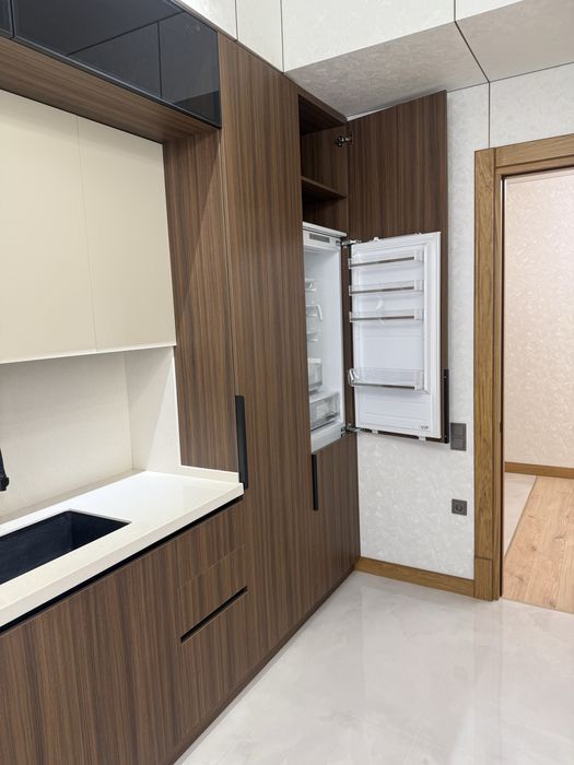 Arenda Chorsu 2 hona 68 m2  Аренда новастройка 2 ком 68м2