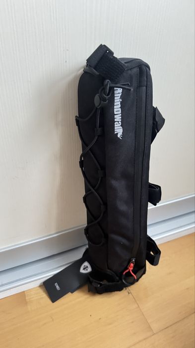 Geanta cadru bicicleta cursiera gravel noua e bike mtb bag noua 40 9 6