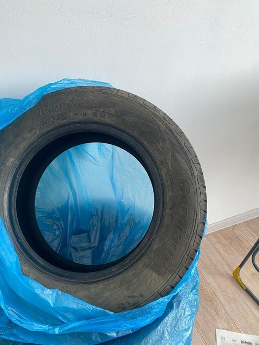 Продаю балон в хорошем состоянии