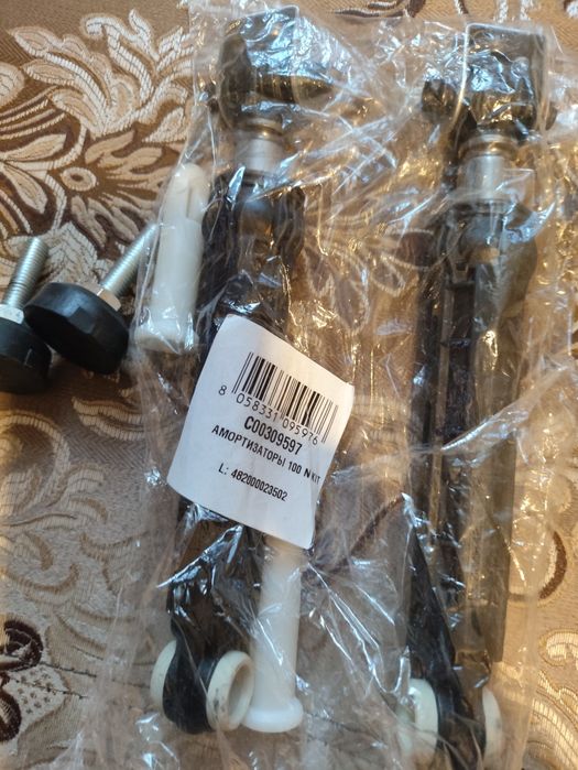 Запчасти для Индезит,Аристон.