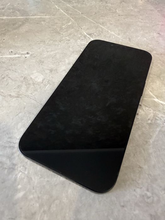 Iphone 13 с гарантией