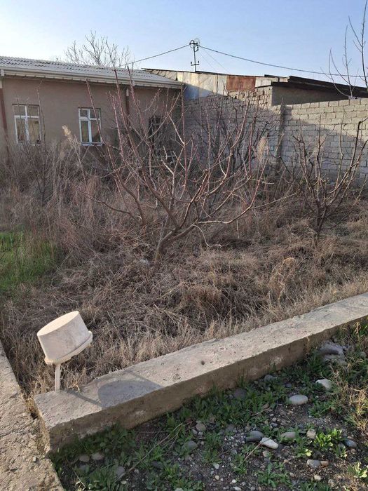 №3918.Уй сотилади !