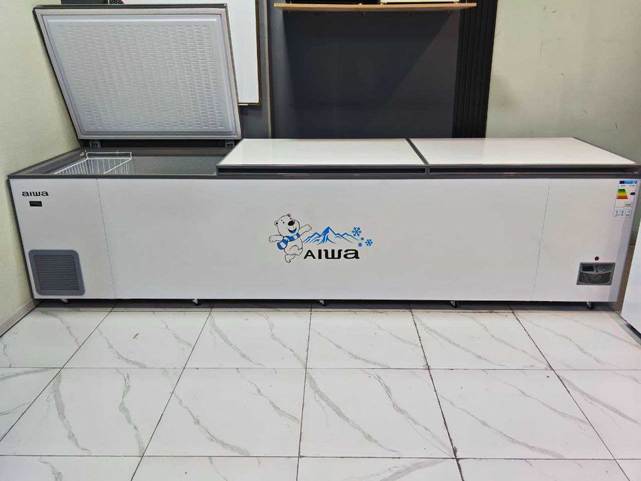 Морозилка, морозильная камера, morozilka, музлатгич, muzlatgich