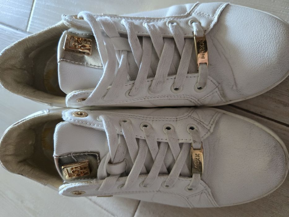 Nike Air номер 38