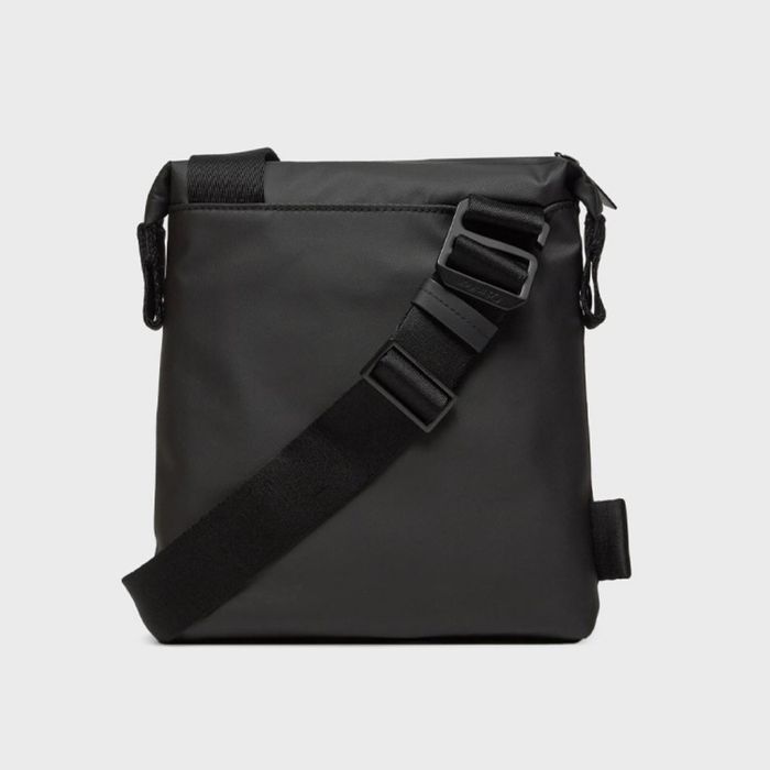 Оригинална мъжка чанта Calvin Klein K50K511254