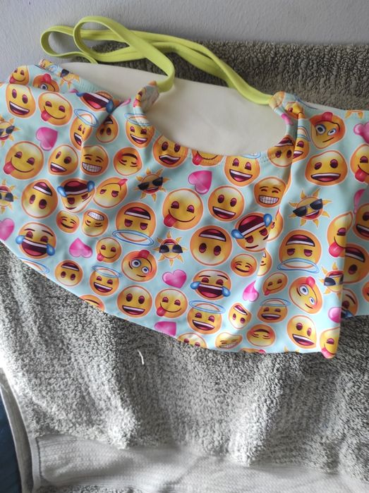 Costum de baie,10 -12 ani.