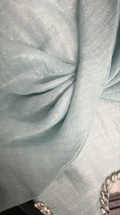 Платье MALLI оригинал